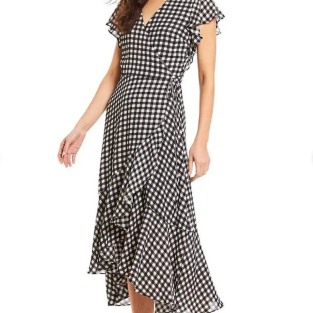 Isaac Mizrahi IMNYC Dress - Size XL